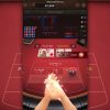 Baccarat Deluxe Slot