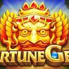 Fortune Gems slot