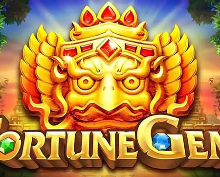 Tìm hiểu cách chơi slot Fortune Gems tại nhà cái M88