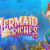 Mermaid Riches slot